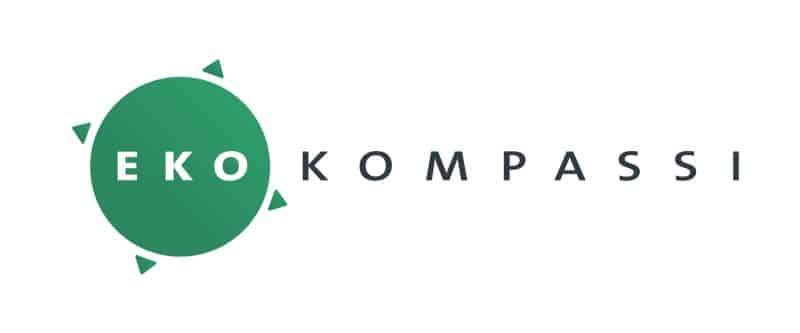 Ekokompassi