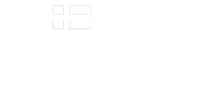 Avainlippu