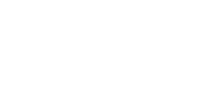 Ekokompassi