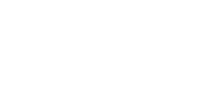 Luotettava Kumppani