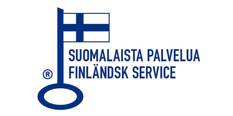 Avainlippu